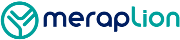 MERAP Group